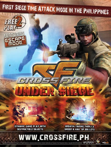 gameclub forum|crossfire gameclub philippines.